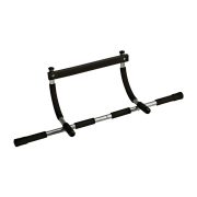 Capetan® Omega Türreck Capetan® Omega Türreck