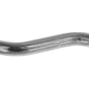Capetan® 120 cm lange Curlstange mit 30 mm Durchmesser, mit Federverschlüssen