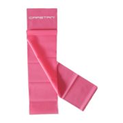 Capetan® Professional Line Leicht Trainingsband für Aerobic aus Latex 150 cm x 15 cm x 0,3 mm Capetan® Professional Line Leicht Trainingsband für Aerobic aus Latex 150 cm x 15 cm x 0,3 mm