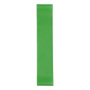 Capetan® Professional Line Mittelstarkes Übungsband aus Latex 150 cm x 15 cm x 0,4 mm Capetan® Professional Line Mittelstarkes Übungsband aus Latex 150 cm x 15 cm x 0,4 mm