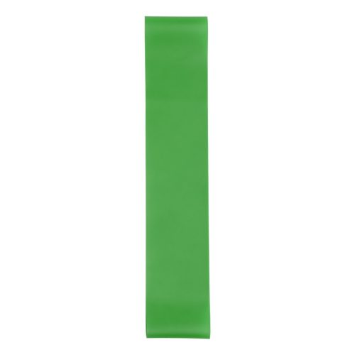 Capetan® Professional Line Mittelstarkes Übungsband aus Latex 150 cm x 15 cm x 0,4 mm