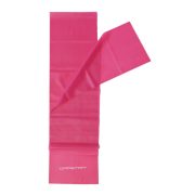 Capetan® TPE elastisches Trainingsband für Aerobic – Leicht – 150 cm x 15 cm x 0,3 mm Capetan® TPE elastisches Trainingsband für Aerobic – Leicht – 150 cm x 15 cm x 0,3 mm