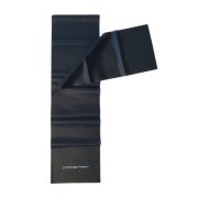 Capetan® TPE elastisches Trainingsband für Aerobic – Mittelstark – 150 cm x 15 cm x 0,4 mm Capetan® TPE elastisches Trainingsband für Aerobic – Mittelstark – 150 cm x 15 cm x 0,4 mm