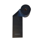 Capetan® TPE Big Pack Trainingsband für Aerobic – Mittlere Stärke – 25 m x 15 cm x 0,4 mm Capetan® TPE Big Pack Trainingsband für Aerobic – Mittlere Stärke – 25 m x 15 cm x 0,4 mm