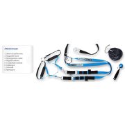 BODYROPE®SPORT Trainingsgurt, Funktionelle Multi-Trainer BODYROPE®SPORT Trainingsgurt, Funktionelle Multi-Trainer