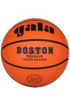 Gala BOSTON Basketball, Größe 6, für Jugendliche und Wettspielgröße für Damen
