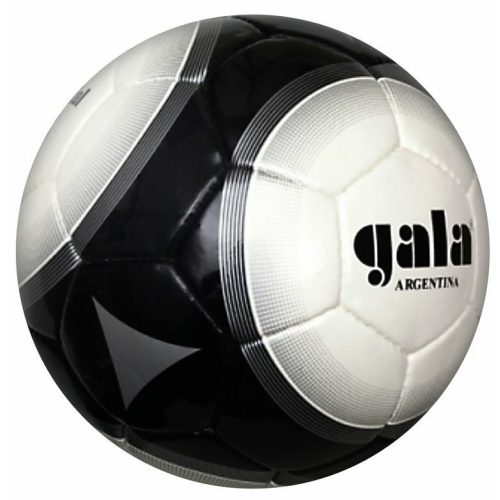 Gala Argentina Fussball, Größe 5