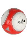 Gala Brasilia Fussball, Größe 5