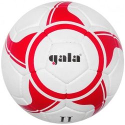   Gala Soft-Touch Women Handball, Größe 2, Handball für Damen