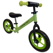 Capetan® Energy Grünes Laufrad mit 12" Rädern – Kinderfahrrad ohne Pedal Capetan® Energy Grünes Laufrad mit 12" Rädern – Kinderfahrrad ohne Pedal