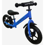 Capetan® Energy Plus Dunkelblaues Laufrad mit 12" Rädern mit Schutzblech und Klingel – Kinderfahrrad ohne Pedal Capetan® Energy Plus Dunkelblaues Laufrad mit 12" Rädern mit Schutzblech und Klingel – Kinderfahrrad ohne Pedal