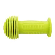 Handgriff Paar zum Laufrad Capetan®- lime grün Handgriff Paar zum Laufrad Capetan®- lime grün