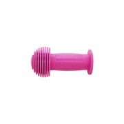 Handgriff Paar zum Laufrad Capetan®- pink Handgriff Paar zum Laufrad Capetan®- pink