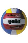 Gala Training Mini Volleyball , Größe 4