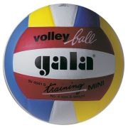 Gala Training Mini Volleyball , Größe 4 Gala Training Mini Volleyball , Größe 4