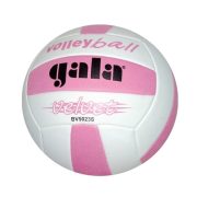Gala Velvet Volleyball - Übungs- und Trainingsball