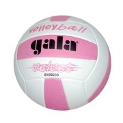 Gala Velvet Volleyball - Übungs- und Trainingsball Gala Velvet Volleyball - Übungs- und Trainingsball