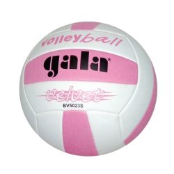 Gala Velvet Volleyball - Übungs- und Trainingsball