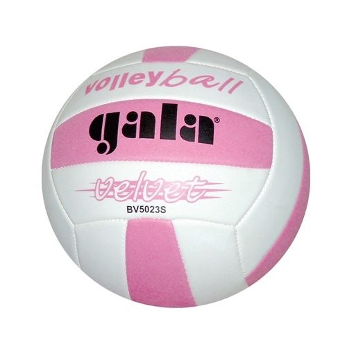 Gala Velvet Volleyball - Übungs- und Trainingsball