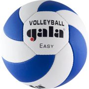 Gala Easy Volleyball - Übungs- und Trainingsball Gala Easy Volleyball - Übungs- und Trainingsball