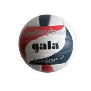 Gala JUNIOR Volleyball- Übungs- und Trainingsball