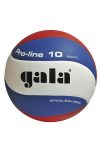 Gala Pro-Line BV 5121SH Volleyball mit ungarischen Nationalfarben- Teil der Wettspielballserie