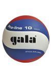Gal Pro-Line BV- 5121 SH Original balu-weiß-rot, Teil der ProLine Wettspielballserie