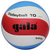 Gala Trainig 10 Heavy 500 g Volleyball, Gewichtsball für Trainings zum Pritschen Gala Trainig 10 Heavy 500 g Volleyball, Gewichtsball für Trainings zum Pritschen