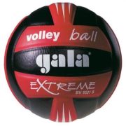 Gala Extreme Volleyball