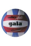 Gala Training Star Volleyball