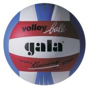 Gala Training Star Volleyball Gala Training Star Volleyball