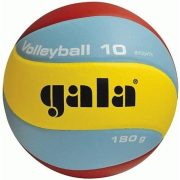 Gala Volleyball, Leichtball, Gewicht 180 g Gala Volleyball, Leichtball, Gewicht 180 g