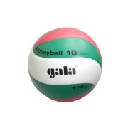 Gala Training Volleyball, Leichtball, Gewicht: 210 g Gala Training Volleyball, Leichtball, Gewicht: 210 g