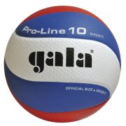 GALA Pro-Line BV 5581 Clubball, geeignet für Wettspiele GALA Pro-Line BV 5581 Clubball, geeignet für Wettspiele