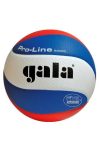 GALA BV 5591 S Pro Line Volleyball- mit TACTIC SPORT Logo versehen.Offzieller Wettkampfball der Nationalmeisterschaften in der 1. und 2. Klassen. 