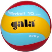 Gala Training Volleyball, Leichtball, Gewicht 230 g, Gala Training Volleyball, Leichtball, Gewicht 230 g,