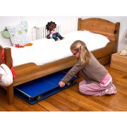 Cornilleau Hobby Mini Tischtennisplatte, Maße: 137cm x 76cm