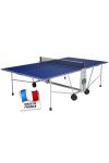 Cornilleau Sport One Indoor Tischtennisplatte – Ping Pong Tisch