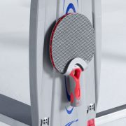 Cornilleau Sport One Indoor Tischtennisplatte – Ping Pong Tisch