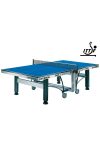 Cornilleau® Tischtennisplatte „Competition 740“ Der ITTF-zugelassene Wettkampftisch der Spitzenklasse