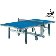Cornilleau Tischtennisplatte „Competition 640“ Cornilleau Tischtennisplatte „Competition 640“
