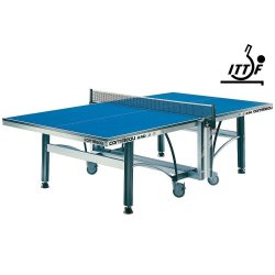 Cornilleau Tischtennisplatte „Competition 640“
