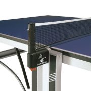 Cornilleau Tischtennisplatte „Competition 640“