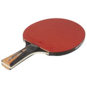 Cornilleau Sport 400 Tischtennisschläger für Fortgeschrittene Cornilleau Sport 400 Tischtennisschläger für Fortgeschrittene