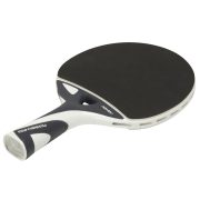   Cornilleau Nexeo X70 Tischtennisschläger für Außenraum mit Gummi-Belag
