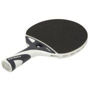 Cornilleau Nexeo X70 Tischtennisschläger für Außenraum mit Gummi-Belag Cornilleau Nexeo X70 Tischtennisschläger für Außenraum mit Gummi-Belag