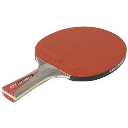   Cornilleau Sport 200 Tischtennisschläger für Freizeitgruppen