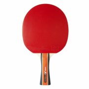 Cornilleau Sport 300 Tischtennisschläger für Freizeitspieler Cornilleau Sport 300 Tischtennisschläger für Freizeitspieler