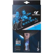 Cornilleau Excell 1000 PHS Wettkampfschläger Cornilleau Excell 1000 PHS Wettkampfschläger