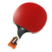 Cornilleau Tischtennisschläger Excell 2000 PHS Carbon Cornilleau Tischtennisschläger Excell 2000 PHS Carbon